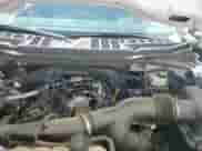 2023 Ford F-150 XL z VIN 1FTEW1EPXPKD18285, wystawiony jako Copart lot #70083095 z przebiegiem 64 678 mil mil oraz Szkoda całkowita • Salvage title. Historia ofert i sprzedaży dostępna na DreamBid. Obrazek 15.