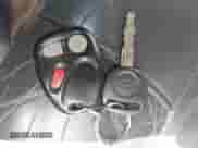 2002 Chevrolet Silverado 1500 LS z VIN 2GCEC19T921110469, wystawiony jako IAAI lot #39912012 z przebiegiem 288 705 mil mil oraz . Historia ofert i sprzedaży dostępna na DreamBid. Obrazek 11.