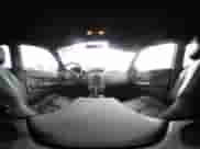 2008 Mercury Mariner with VIN 4M2CU91108KJ51427, listed as a IAAI auction lot 43339990 with 227,044 mi miles and . Bid and sale history available at DreamBid. Image 18.