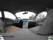 2011 Toyota Prius III с VIN JTDKN3DU9B0253474, выставлен на аукционе IAAI как лот 43450179 с пробегом 200 331 миль миль и . История ставок и продаж доступна на DreamBid. Изображение 18.