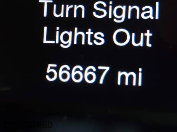 2022 Dodge Durango GT Plus с VIN 1C4RDJDG9NC220333, выставлен на аукционе IAAI как лот 43504980 с пробегом 56 667 миль миль и . История ставок и продаж доступна на DreamBid. Изображение 16.