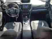 2019 Subaru Forester Limited с VIN JF2SKAUC6KH578381, выставлен на аукционе Copart как лот 84606695 с пробегом 59 049 миль миль и На запчасти • Non repairable. История ставок и продаж доступна на DreamBid. Изображение 8.