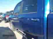 2009 Dodge 1500 SLT with VIN 1D3HB13T49J501786, listed as a IAAI auction lot 41726367 with 205,546 mi miles and . Bid and sale history available at DreamBid. Image 14.