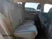 2023 Hyundai Santa Fe Blue z VIN 5NMS2DA11PH023024, wystawiony jako Copart lot #69230855 z przebiegiem 10 074 mil mil oraz Szkoda całkowita • Salvage title. Historia ofert i sprzedaży dostępna na DreamBid. Obrazek 11.