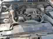 1999 Chevrolet S-10 LS с VIN 1GCCS19X7X8195085, выставлен на аукционе Copart как лот 60040735 с пробегом 167 187 миль миль и Чистый • Clean title. История ставок и продаж доступна на DreamBid. Изображение 11.