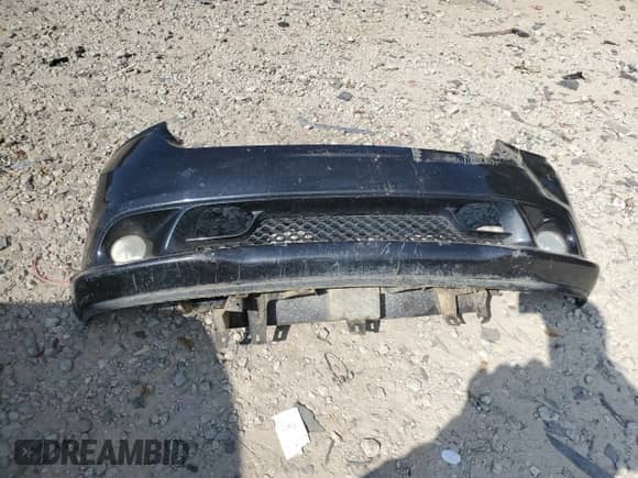 2013 Dodge Durango SXT with VIN 1C4RDHAG4DC662092, listed as a Copart auction lot 71425135 with 169,603 mi miles and Salvage title. Bid and sale history available at DreamBid. Image 13.