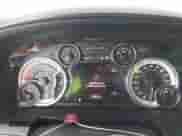 2014 Ram 1500 Sport with VIN 1C6RR6HT8ES154232, listed as a IAAI auction lot 42051723 with 122,982 mi miles and . Bid and sale history available at DreamBid. Image 7.