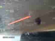 2007 Toyota Camry CE с VIN 4T1BE46K47U142666, выставлен на аукционе Copart как лот 82698075 с пробегом 245 026 миль миль и Чистый • Clean title. История ставок и продаж доступна на DreamBid. Изображение 9.