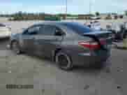 2015 Toyota Camry SE z VIN 4T1BF1FK1FU926166, wystawiony jako Copart lot #83808755 z przebiegiem Nie podano mil oraz Nie do naprawy • Non repairable. Historia ofert i sprzedaży dostępna na DreamBid. Obrazek 2.