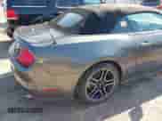 2021 Ford Mustang EcoBoost с VIN 1FATP8UH2M5125104, выставлен на аукционе IAAI как лот 42696311 с пробегом 103 694 миль миль и . История ставок и продаж доступна на DreamBid. Изображение 4.