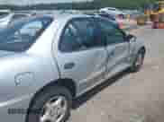2004 Chevrolet Cavalier z VIN 1G1JC52F447244315, wystawiony jako IAAI lot #42659084 z przebiegiem 183 315 mil mil oraz . Historia ofert i sprzedaży dostępna na DreamBid. Obrazek 6.