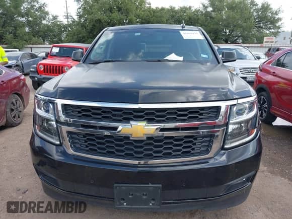 2016 Chevrolet Tahoe LT с VIN 1GNSCBKC1GR283315, выставлен на аукционе IAAI как лот 42469479 с пробегом 86 640 миль миль и . История ставок и продаж доступна на DreamBid. Изображение 12.