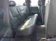 2005 Chevrolet Silverado 1500 LS z VIN 2GCEC19V951364379, wystawiony jako IAAI lot #43260409 z przebiegiem 160 813 mil mil oraz . Historia ofert i sprzedaży dostępna na DreamBid. Obrazek 8.