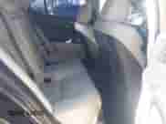 2009 Lexus IS 250 с VIN JTHBK262695106507, выставлен на аукционе IAAI как лот 43483295 с пробегом Не указан миль и . История ставок и продаж доступна на DreamBid. Изображение 8.