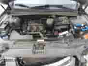 2011 Hyundai Santa Fe Limited с VIN 5XYZK4AG0BG073063, выставлен на аукционе Copart как лот 64451875 с пробегом 153 024 миль миль и Списание • Salvage title. История ставок и продаж доступна на DreamBid. Изображение 12.