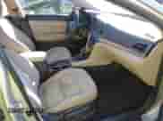 2017 Hyundai Elantra SE с VIN 5NPD74LF8HH186244, выставлен на аукционе IAAI как лот 43496117 с пробегом 231 541 миль миль и . История ставок и продаж доступна на DreamBid. Изображение 5.