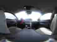 2020 Hyundai Sonata SE с VIN 5NPEG4JA6LH051445, выставлен на аукционе IAAI как лот 42367332 с пробегом 102 671 миль миль и . История ставок и продаж доступна на DreamBid. Изображение 24.