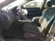 2015 Nissan Altima 2.5 with VIN 1N4AL3AP0FC283067, listed as a Copart auction lot 84791725 with 147,034 mi miles and Salvage title. Bid and sale history available at DreamBid. Image 7.