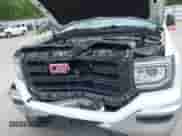 2017 GMC Sierra 1500 with VIN 1GTN1LEH6HZ307571, listed as a IAAI auction lot 42474912 with 170,981 mi miles and . Bid and sale history available at DreamBid. Image 6.