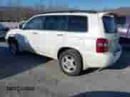 2006 Toyota Highlander with VIN JTEHP21A460181691, listed as a IAAI auction lot 41658694 with 217,517 mi miles and . Bid and sale history available at DreamBid. Image 3.