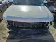 2011 Chevrolet Tahoe LTZ z VIN 1GNSCCE09BR207373, wystawiony jako Copart lot #64569025 z przebiegiem 336 650 mil mil oraz Czysty tytuł • Clean title. Historia ofert i sprzedaży dostępna na DreamBid. Obrazek 12.