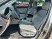 2010 Hyundai Veracruz Limited с VIN KM8NU4CC2AU100694, выставлен на аукционе Copart как лот 68694285 с пробегом 163 400 миль миль и Чистый • Clean title. История ставок и продаж доступна на DreamBid. Изображение 7.
