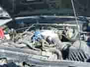 2001 Nissan Frontier SE with VIN 1N6ED27T91C392060, listed as a IAAI auction lot 42510190 with 168,030 mi miles and . Bid and sale history available at DreamBid. Image 12.