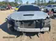 2021 Dodge Charger R/T z VIN 2C3CDXCT1MH522092, wystawiony jako Copart lot #86287205 z przebiegiem 79 079 mil mil oraz Szkoda całkowita • Salvage title. Historia ofert i sprzedaży dostępna na DreamBid. Obrazek 5.