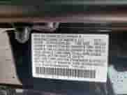 2022 Honda Pilot EX-L с VIN 5FNYF5H58NB006460, выставлен на аукционе Copart как лот 55231755 с пробегом 35 936 миль миль и Чистый • Clean title. История ставок и продаж доступна на DreamBid. Изображение 13.