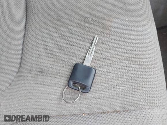 2006 Nissan Frontier XE with VIN 1N6BD06TX6C425180, listed as a IAAI auction lot 42115113 with 96,721 mi miles and . Bid and sale history available at DreamBid. Image 11.