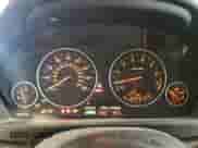 2015 BMW 3 Series 328i с VIN WBA3C1C57FK124861, выставлен на аукционе Copart как лот 82209525 с пробегом 99 882 миль миль и Чистый • Clean title. История ставок и продаж доступна на DreamBid. Изображение 9.