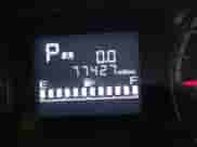 2017 Subaru Impreza с VIN 4S3GTAA64H3737517, выставлен на аукционе IAAI как лот 43249106 с пробегом 77 427 миль миль и . История ставок и продаж доступна на DreamBid. Изображение 15.