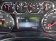 2014 GMC Sierra 1500 SLT z VIN 3GTU2VEC5EG195091, wystawiony jako IAAI lot #43008934 z przebiegiem 104 939 mil mil oraz . Historia ofert i sprzedaży dostępna na DreamBid. Obrazek 15.