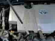 2019 Toyota Prius L Eco с VIN JTDKARFU2K3080956, выставлен на аукционе Copart как лот 70993985 с пробегом 58 231 миль миль и Списание • Salvage title. История ставок и продаж доступна на DreamBid. Изображение 13.