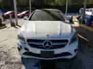 2014 Mercedes-Benz CLA 250 с VIN WDDSJ4EB0EN160273, выставлен на аукционе Copart как лот 86880275 с пробегом 127 765 миль миль и Чистый • Clean title. История ставок и продаж доступна на DreamBid. Изображение 5.