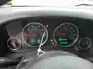 2016 Jeep Wrangler Willys Wheeler z VIN 1C4AJWAG8GL118032, wystawiony jako Copart lot #69217005 z przebiegiem 26 745 mil mil oraz Szkoda całkowita • Salvage title. Historia ofert i sprzedaży dostępna na DreamBid. Obrazek 9.