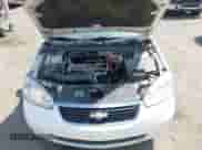 2006 Chevrolet Malibu 1LS z VIN 1G1ZS51F96F280520, wystawiony jako IAAI lot #43047050 z przebiegiem 102 466 mil mil oraz . Historia ofert i sprzedaży dostępna na DreamBid. Obrazek 10.