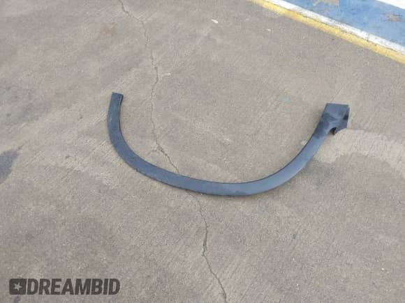 2020 Honda Pilot EX z VIN 5FNYF5H34LB019069, wystawiony jako IAAI lot #41538583 z przebiegiem 55 424 mil mil oraz . Historia ofert i sprzedaży dostępna na DreamBid. Obrazek 12.