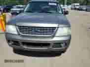 2005 Ford Explorer XLT с VIN 1FMZU73K35UA99930, выставлен на аукционе Copart как лот 84585245 с пробегом 307 382 миль миль и Списание • Salvage title. История ставок и продаж доступна на DreamBid. Изображение 14.
