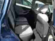 2019 Subaru Forester Premium with VIN JF2SKAEC3KH543151, listed as a Copart auction lot 70816575 with Not provided miles and Non repairable. Bid and sale history available at DreamBid. Image 11.