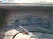 1998 Chevrolet Silverado 2500 с VIN 1GCGK29R5WE142409, выставлен на аукционе Copart как лот 66826934 с пробегом 130 082 миль миль и Чистый • Clean title. История ставок и продаж доступна на DreamBid. Изображение 9.
