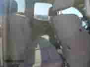 2017 GMC Sierra 1500 с VIN 1GTR1LEC1HZ156483, выставлен на аукционе Copart как лот 57498495 с пробегом 145 939 миль миль и Списание • Salvage title. История ставок и продаж доступна на DreamBid. Изображение 10.