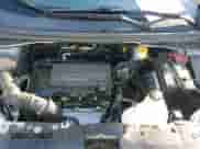 2018 Chevrolet Sonic Premier z VIN 1G1JF5SB5J4106865, wystawiony jako IAAI lot #41540905 z przebiegiem 108 628 mil mil oraz . Historia ofert i sprzedaży dostępna na DreamBid. Obrazek 19.