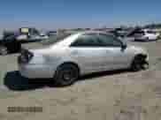 2006 Toyota Camry STD с VIN 4T1BE32K46U149292, выставлен на аукционе Copart как лот 70740975 с пробегом 228 274 миль миль и Чистый • Clean title. История ставок и продаж доступна на DreamBid. Изображение 3.