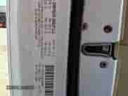 2011 Chrysler 300 Limited с VIN 2C3CA5CG3BH584400, выставлен на аукционе Copart как лот 71887915 с пробегом 125 449 миль миль и Чистый • Clean title. История ставок и продаж доступна на DreamBid. Изображение 12.