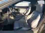 1988 Chevrolet Corvette with VIN 1G1YY3185J5104305, listed as a Copart auction lot 75459374 with 112,895 mi miles and Salvage title. Bid and sale history available at DreamBid. Image 7.