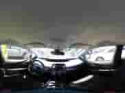 2019 Toyota Prius L Eco с VIN JTDKARFU7K3080306, выставлен на аукционе IAAI как лот 42808736 с пробегом 194 890 миль миль и . История ставок и продаж доступна на DreamBid. Изображение 18.