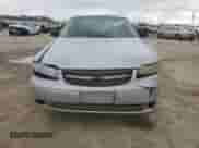 2004 Chevrolet Malibu Classic z VIN 1G1ND52F04M571116, wystawiony jako Copart lot #43473495 z przebiegiem 158 871 mil mil oraz Szkoda całkowita • Salvage title. Historia ofert i sprzedaży dostępna na DreamBid. Obrazek 5.