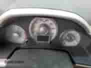 2011 Honda Pilot EX-L с VIN 5FNYF4H7XBB001672, выставлен на аукционе Copart как лот 59942295 с пробегом Не указан миль и Списание • Salvage title. История ставок и продаж доступна на DreamBid. Изображение 9.