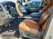 2016 Ram 1500 Longhorn z VIN 1C6RR7PM4GS212713, wystawiony jako Copart lot #80459945 z przebiegiem Nie podano mil oraz Szkoda całkowita • Salvage title. Historia ofert i sprzedaży dostępna na DreamBid. Obrazek 7.